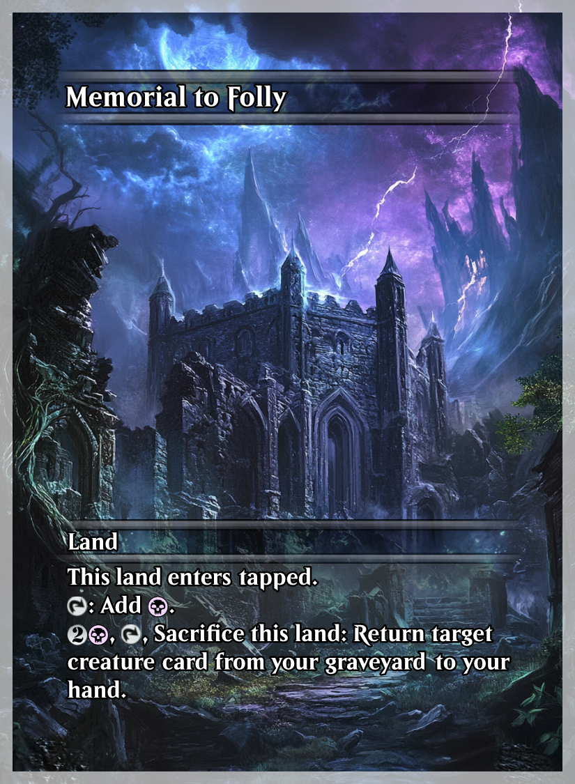 047 - Memorial to Folly.png