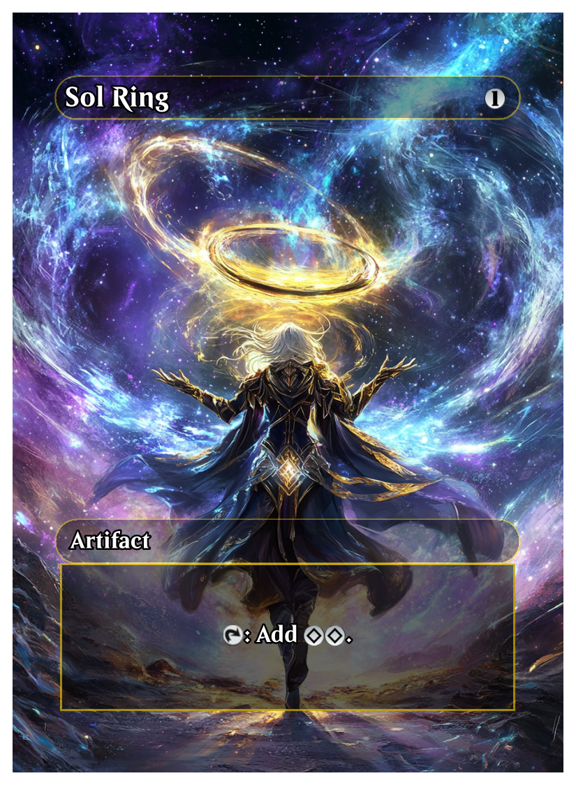 079 - Sol Ring.png