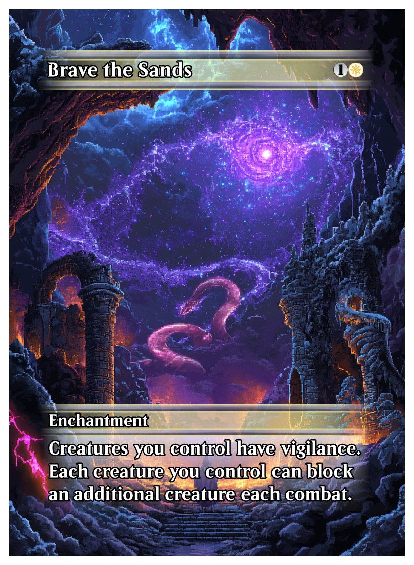 008 - Brave the Sands.png
