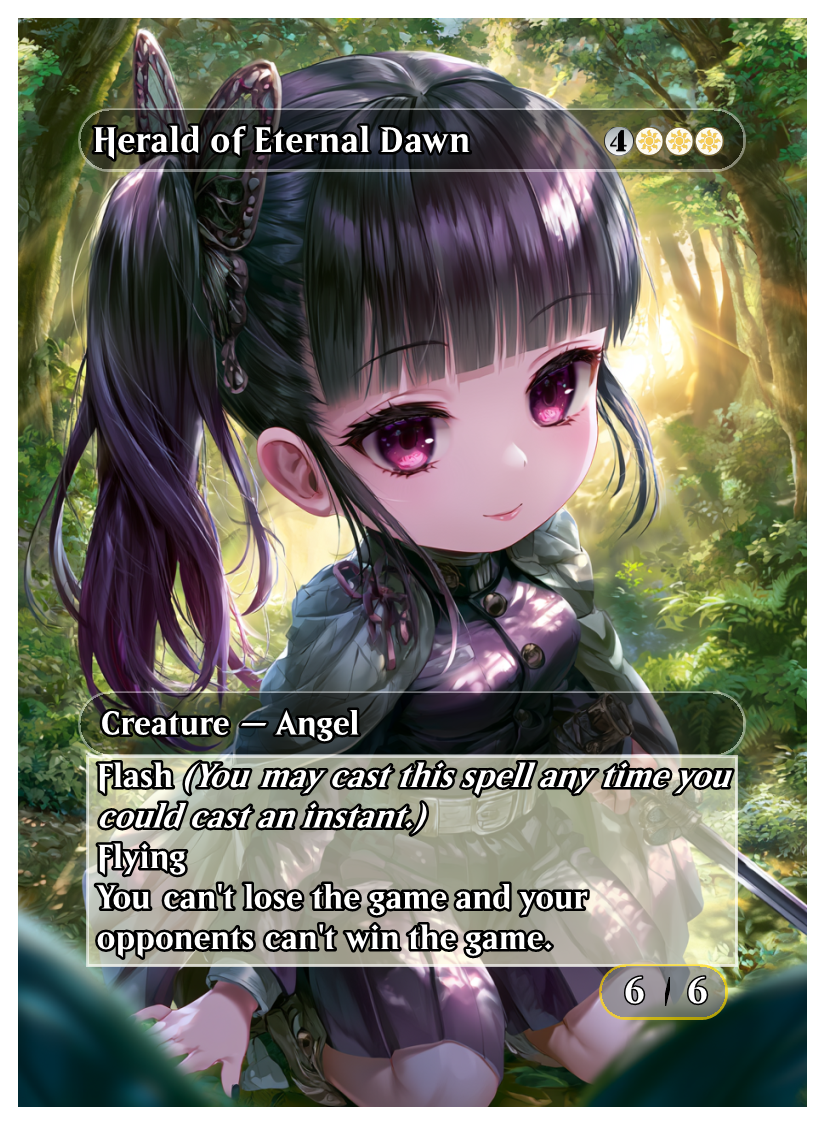 025 - Herald of Eternal Dawn.png