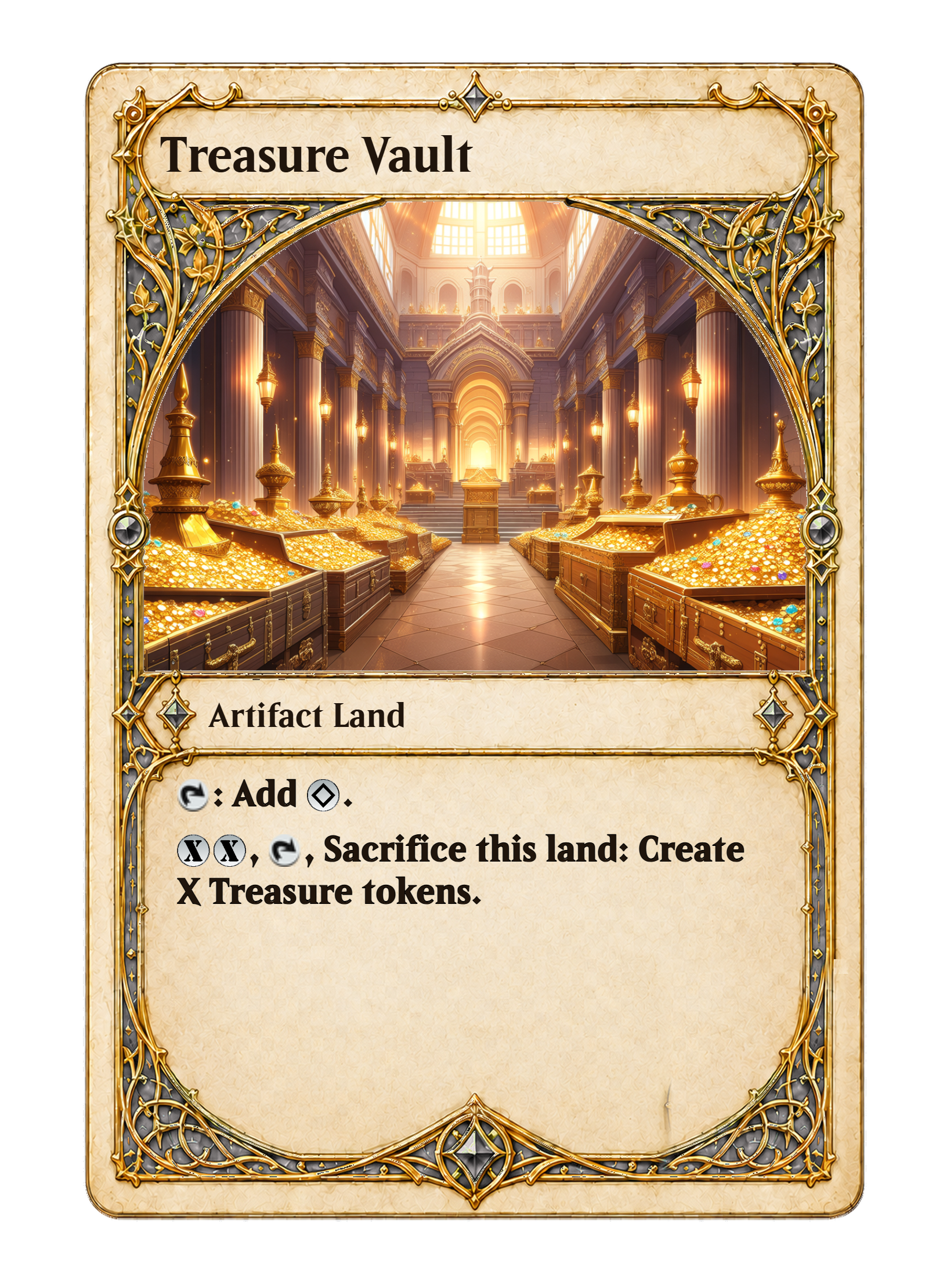 002478-Treasure Vault-front.png
