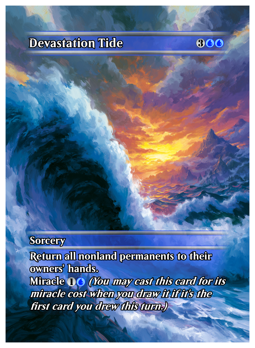 013 - Devastation Tide.png