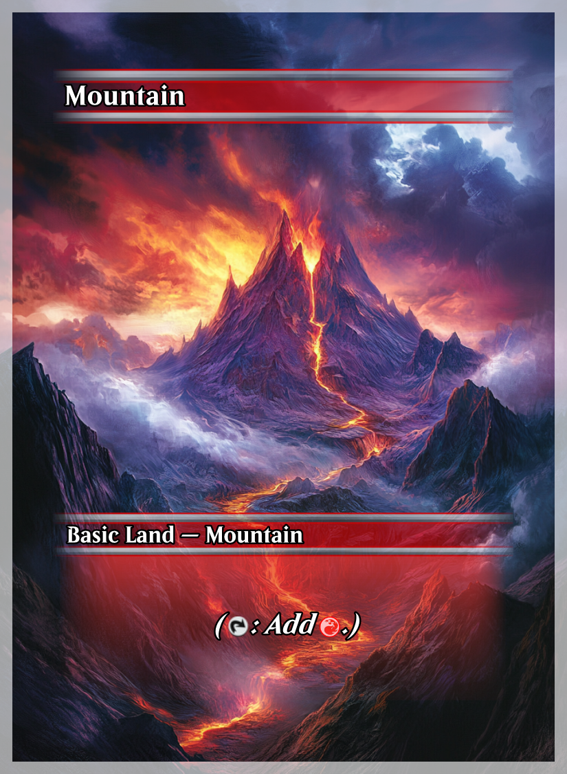 076 - Mountain.png