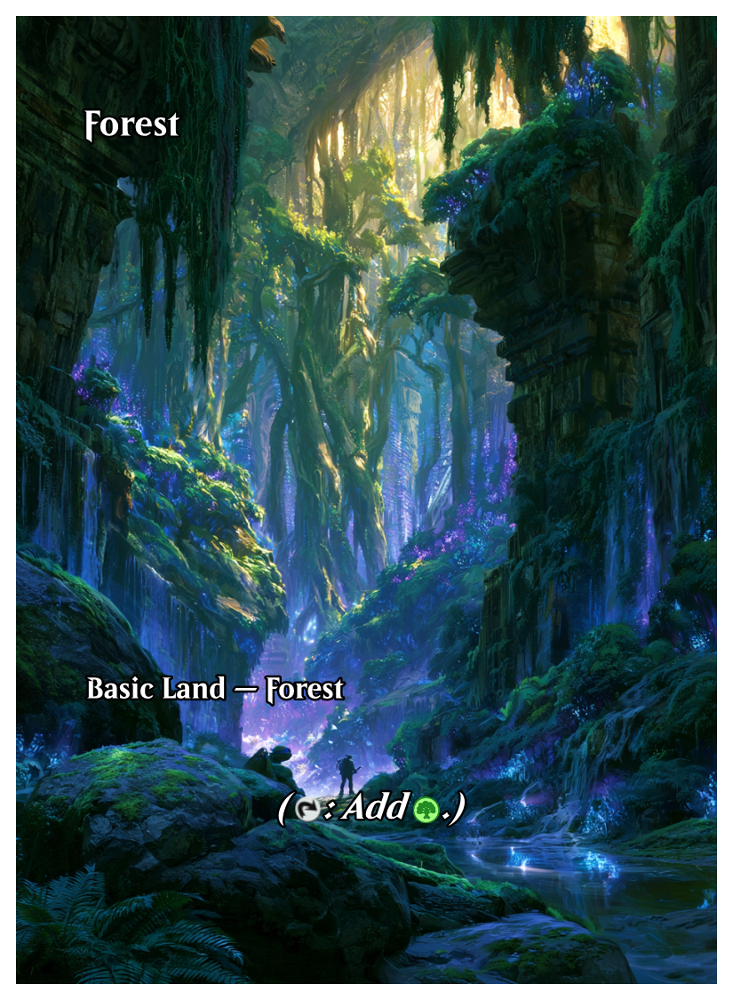 033 - Forest.png