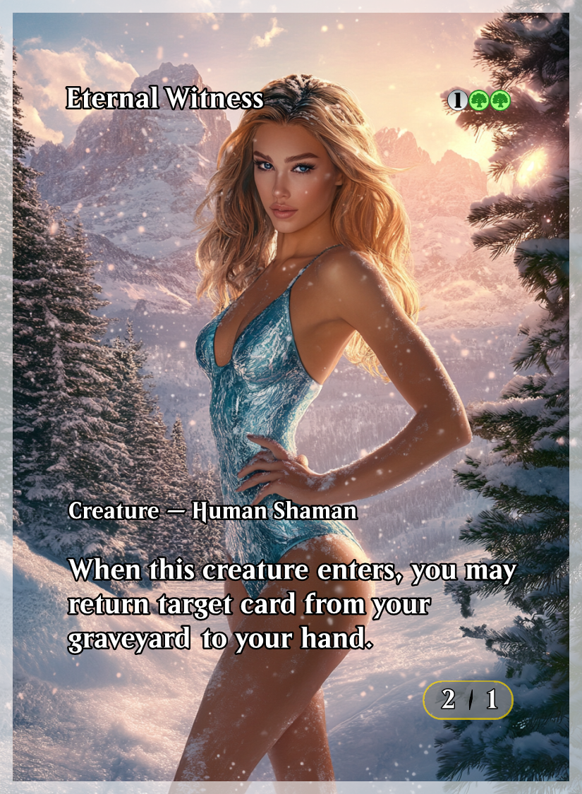 027 - Eternal Witness.png