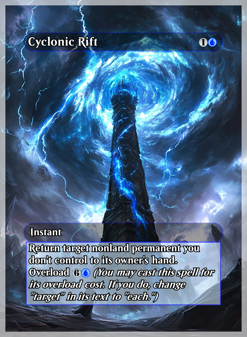 043 - Cyclonic Rift.png