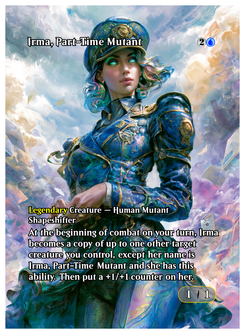 037 - Irma Part-Time Mutant.png