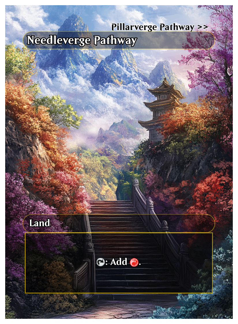 071a - Needleverge Pathway.png