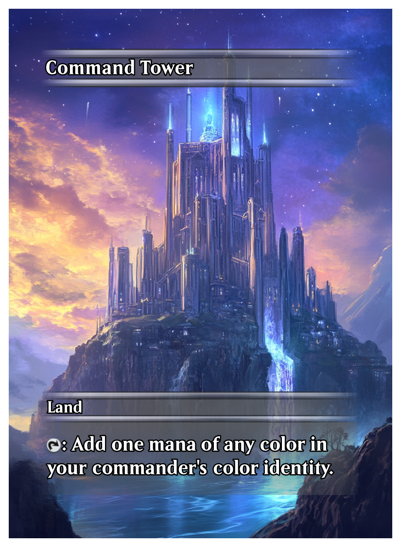061 - Command Tower.png