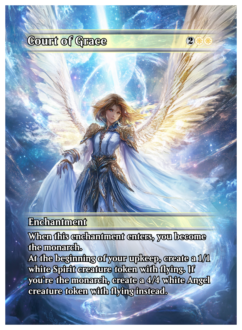 021 - Court of Grace.png