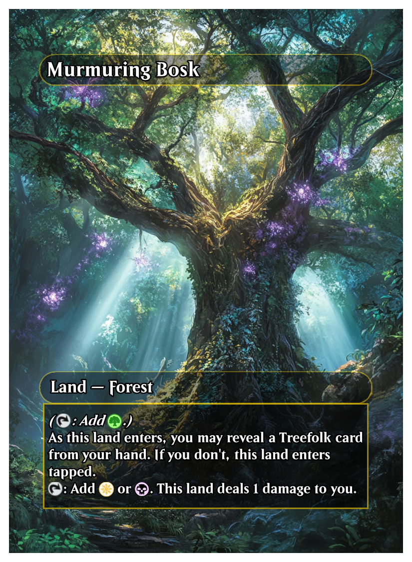 065 - Murmuring Bosk.png