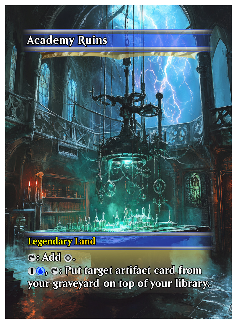 001 - Academy Ruins.png