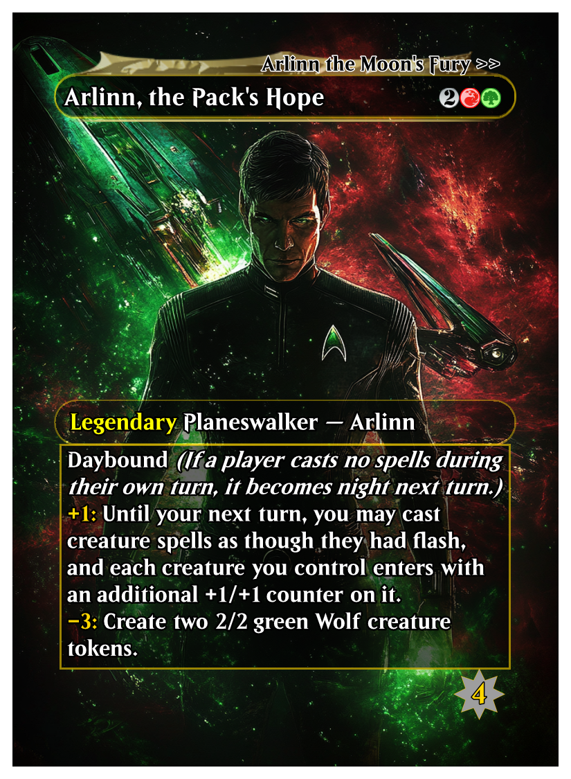 128a - Arlinn the Packs Hope.png