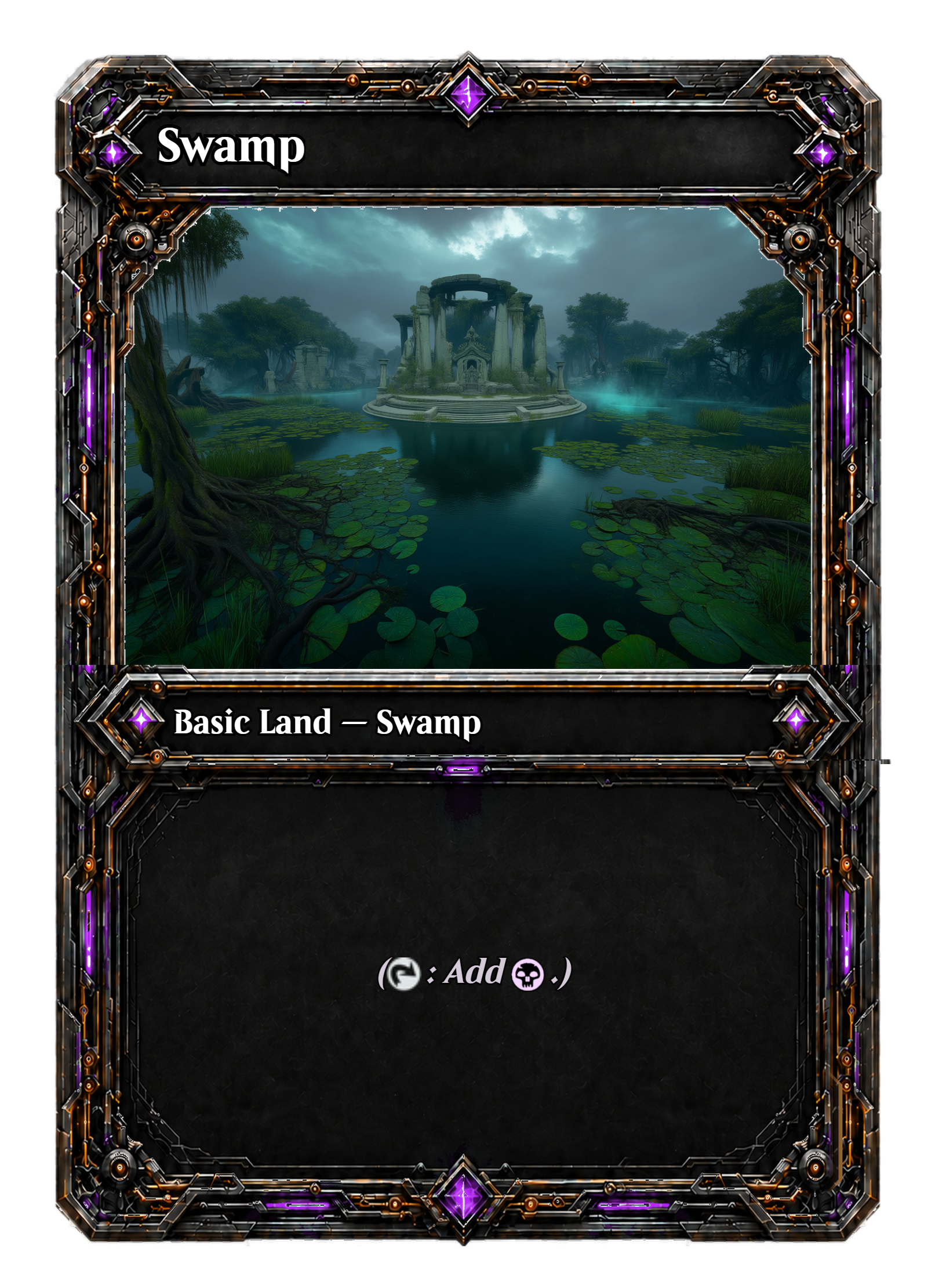 Swamp-front-1630.png
