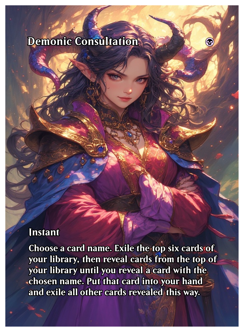 025 - Demonic Consultation.png