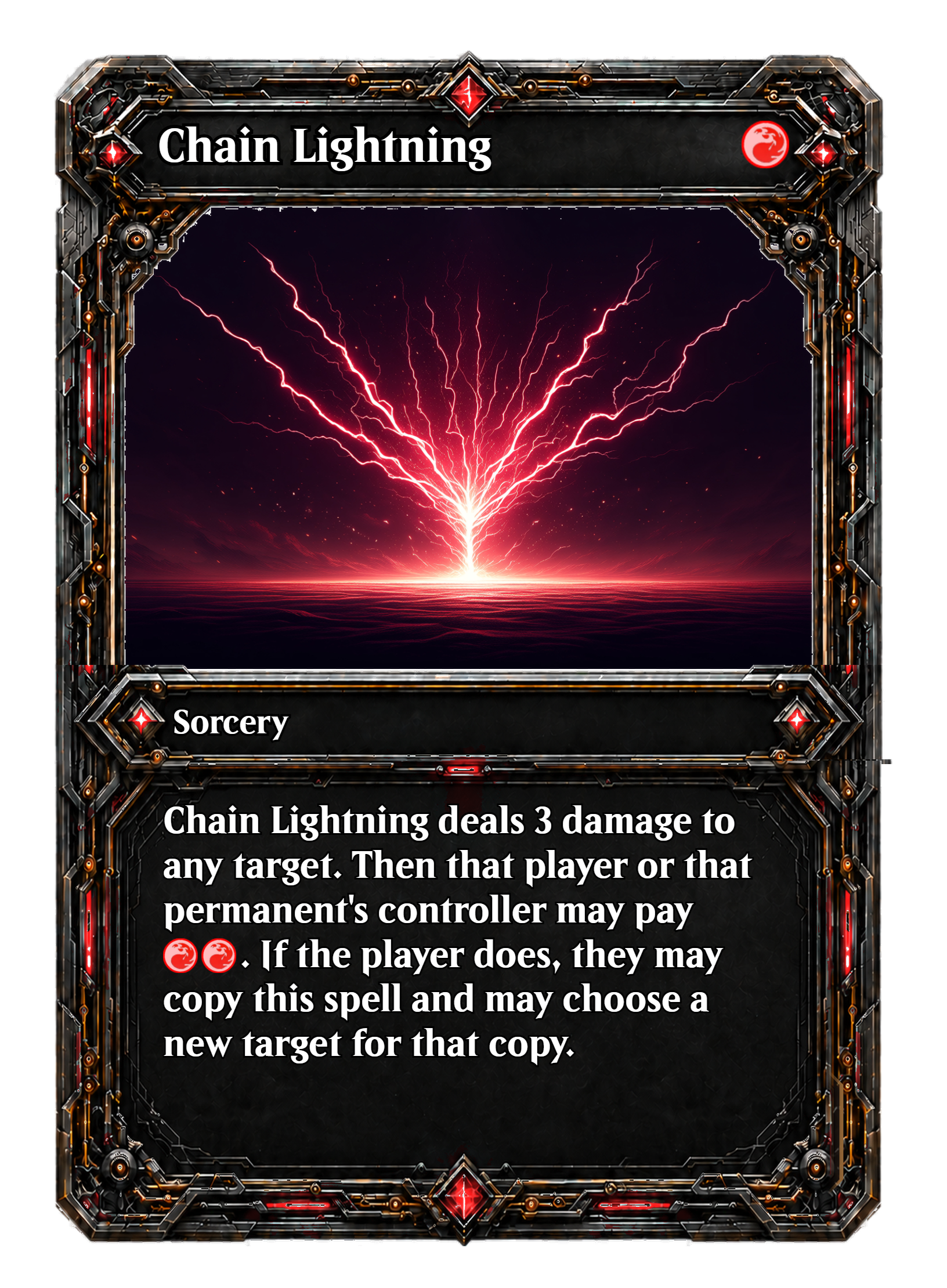 007 - Chain Lightning.png