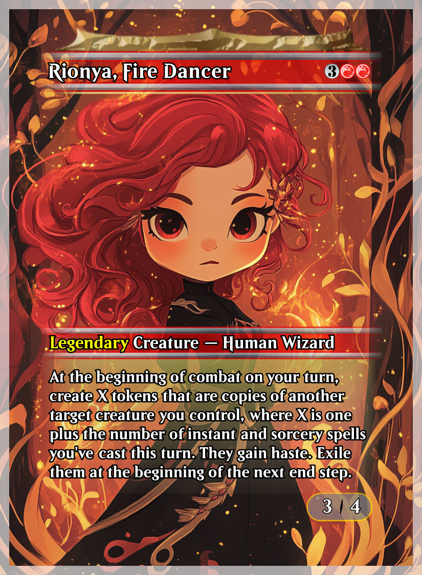 088 - Rionya Fire Dancer.png