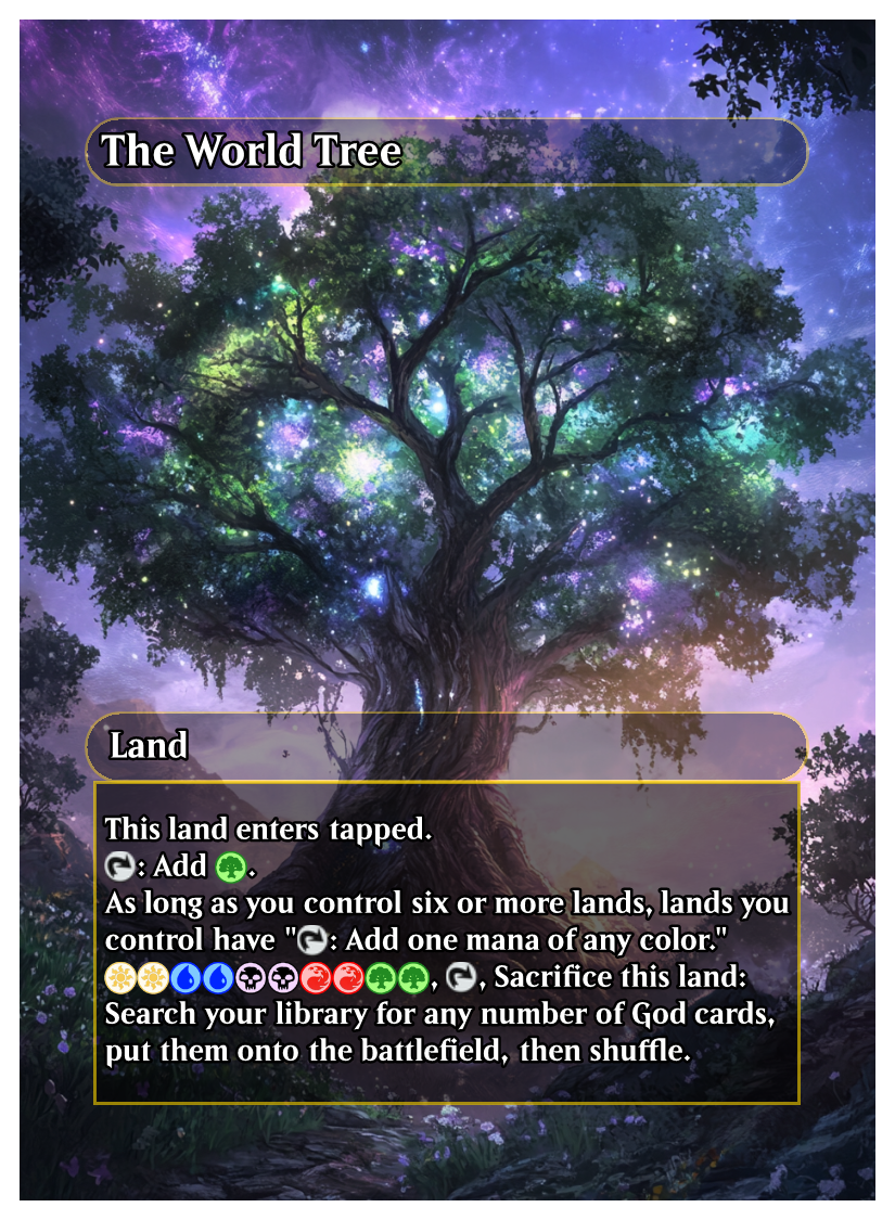 095 - The World Tree.png