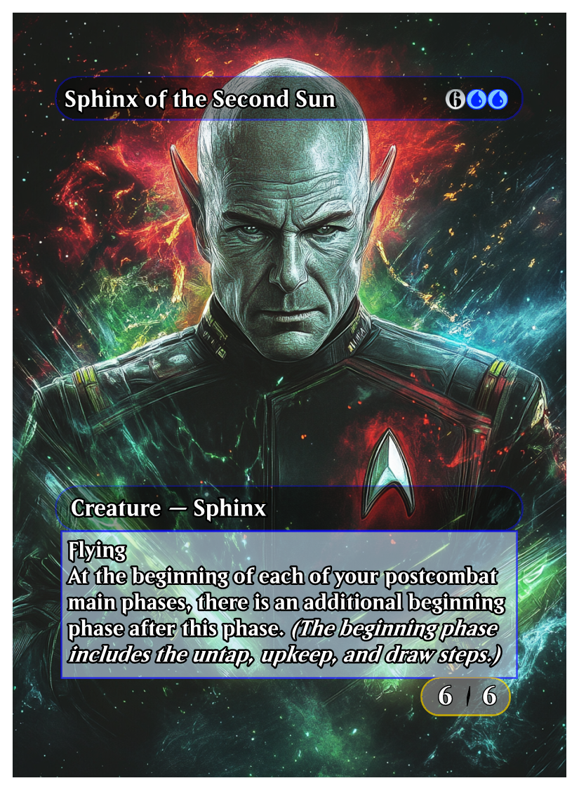 098 - Sphinx of the Second Sun.png