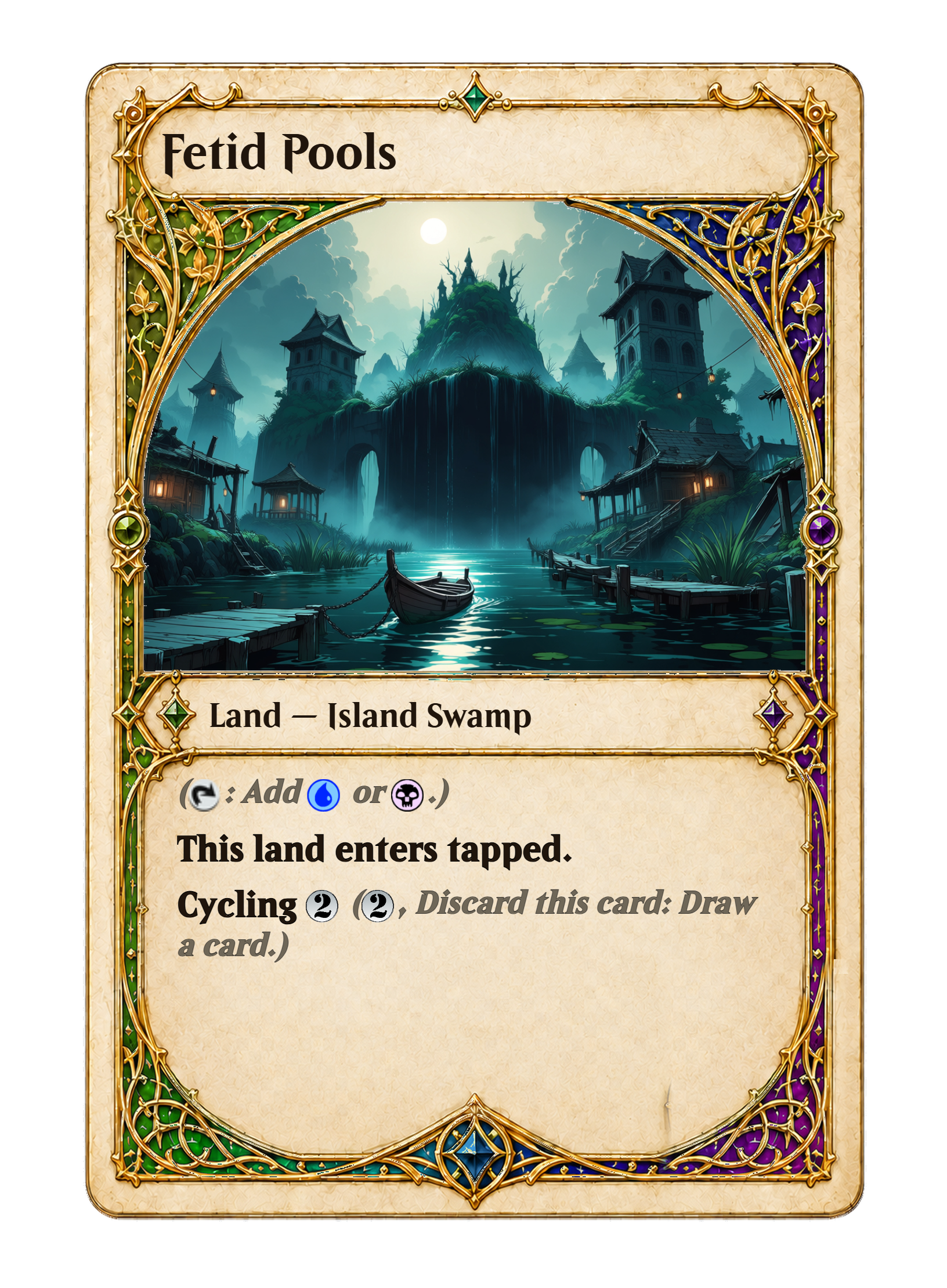 Fetid Pools-front-1485.png