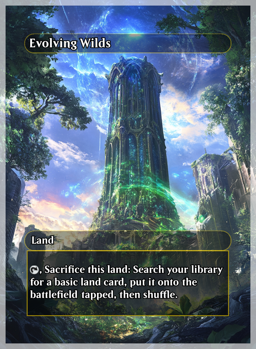 034 - Evolving Wilds.png