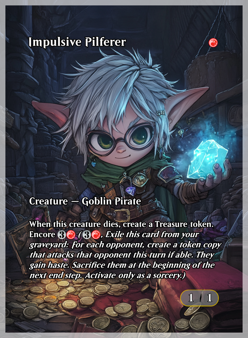 035 - Impulsive Pilferer.png