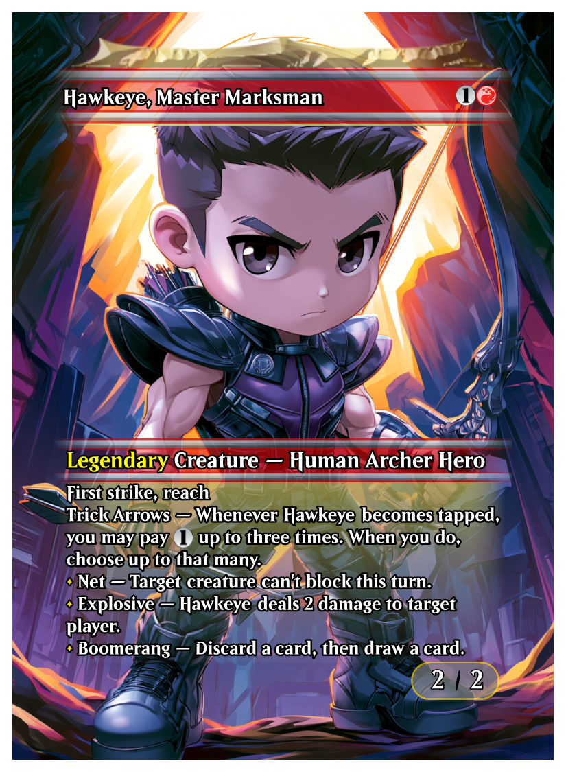 039 - Hawkeye Master Marksman.png