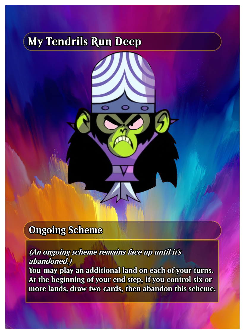 053 - My Tendrils Run Deep.png