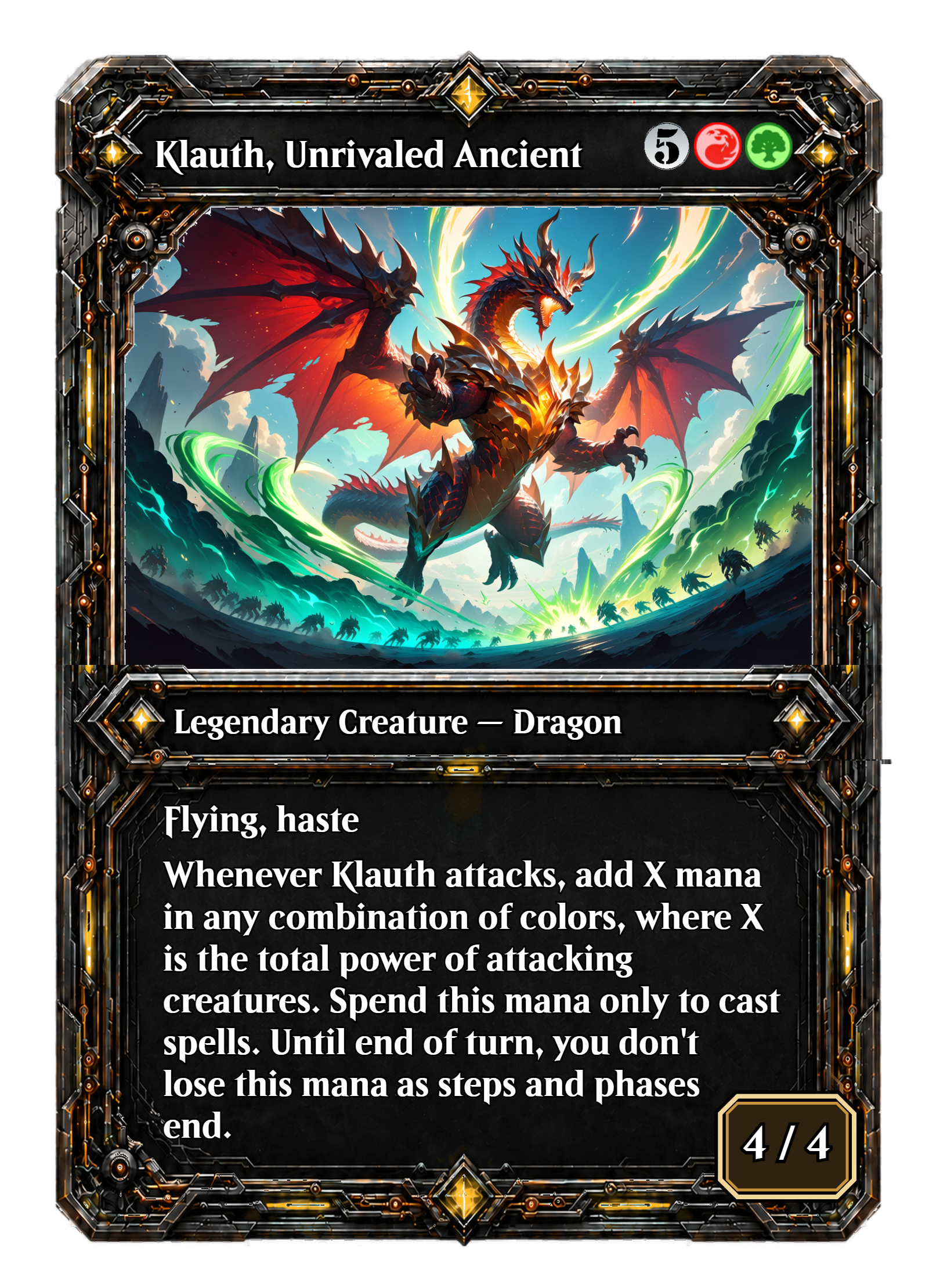 Klauth, Unrivaled Ancient-front-577.png