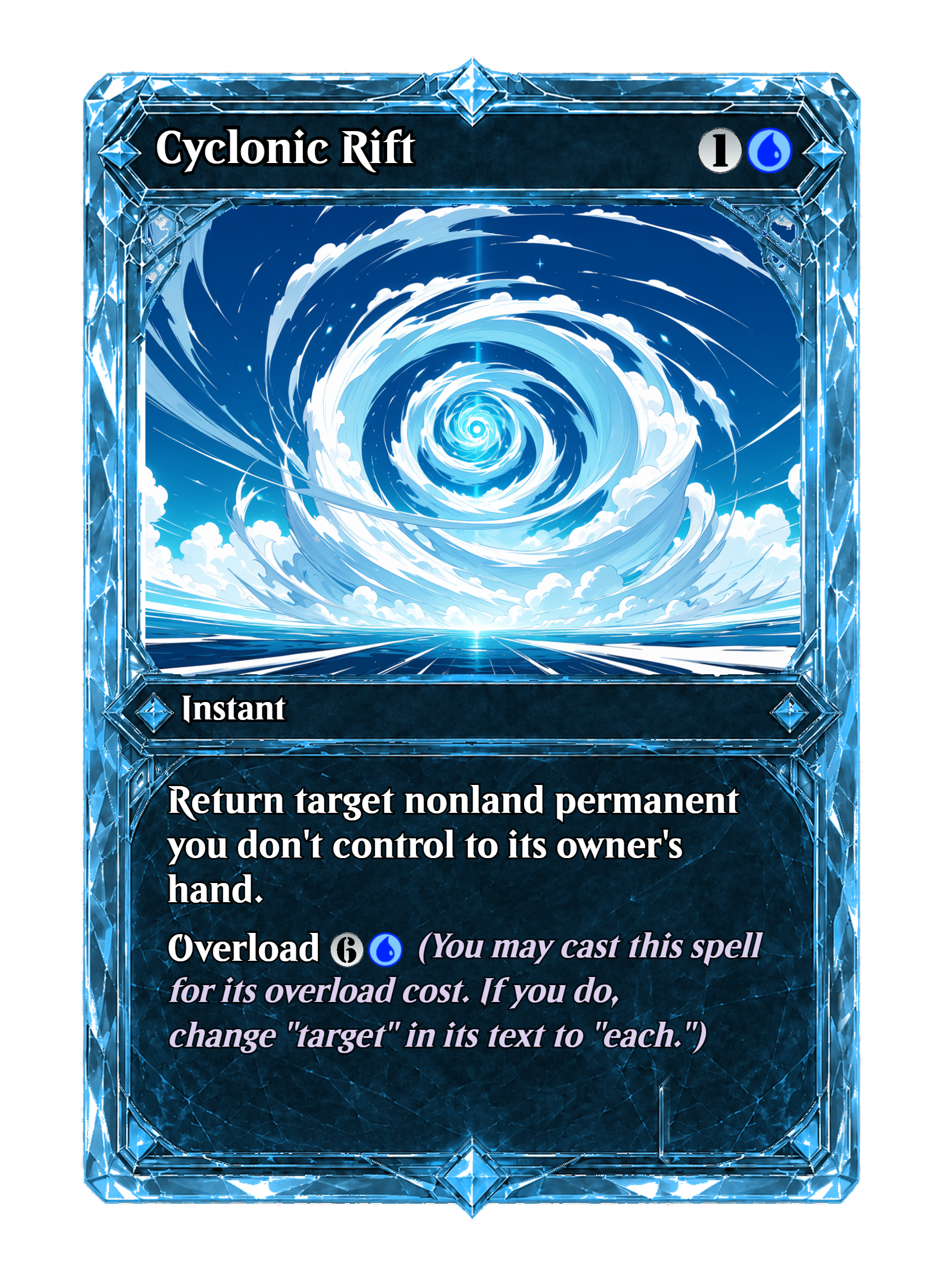 Cyclonic Rift-front-1475.png