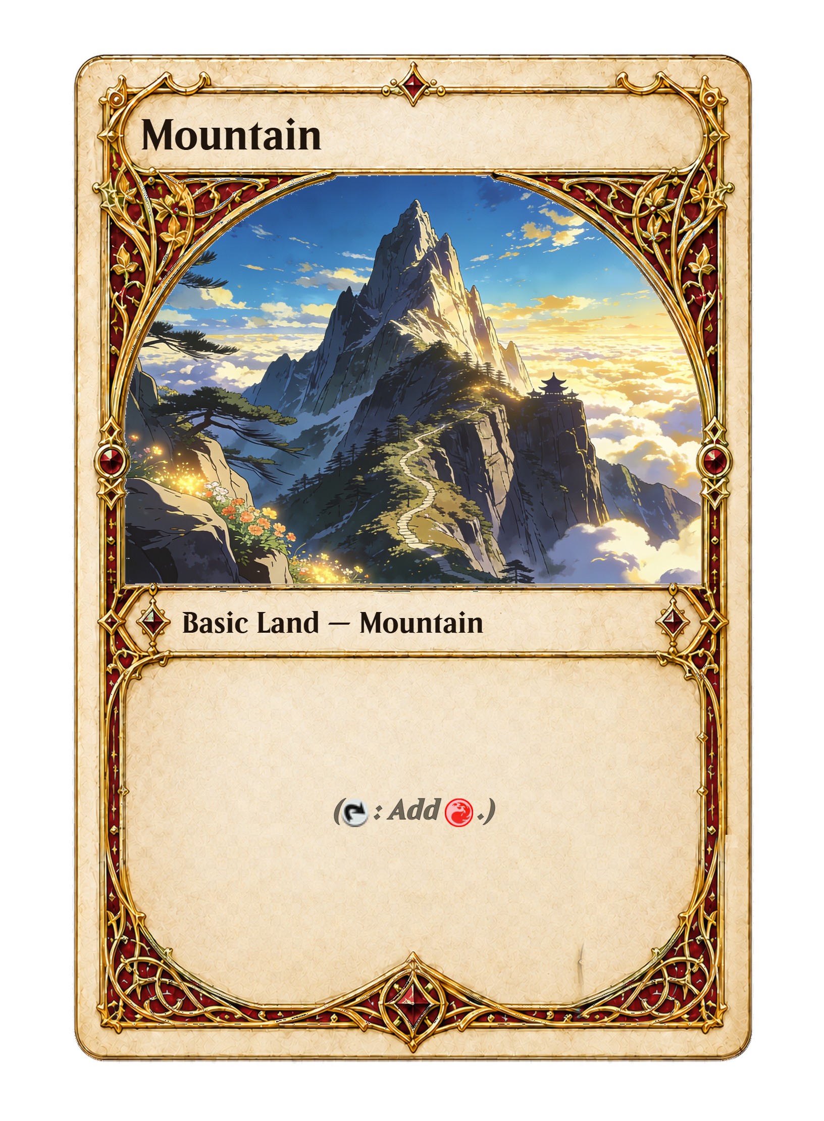 003348-Mountain-front.png