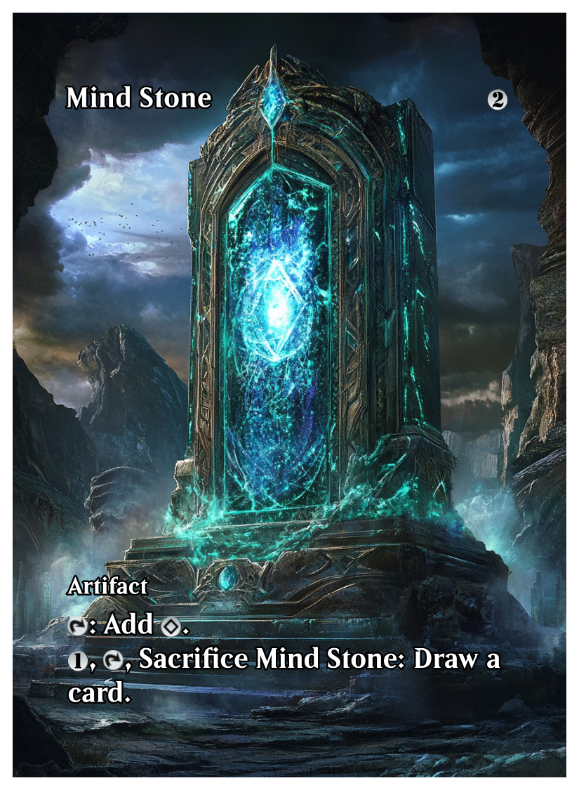 042 - Mind Stone.png