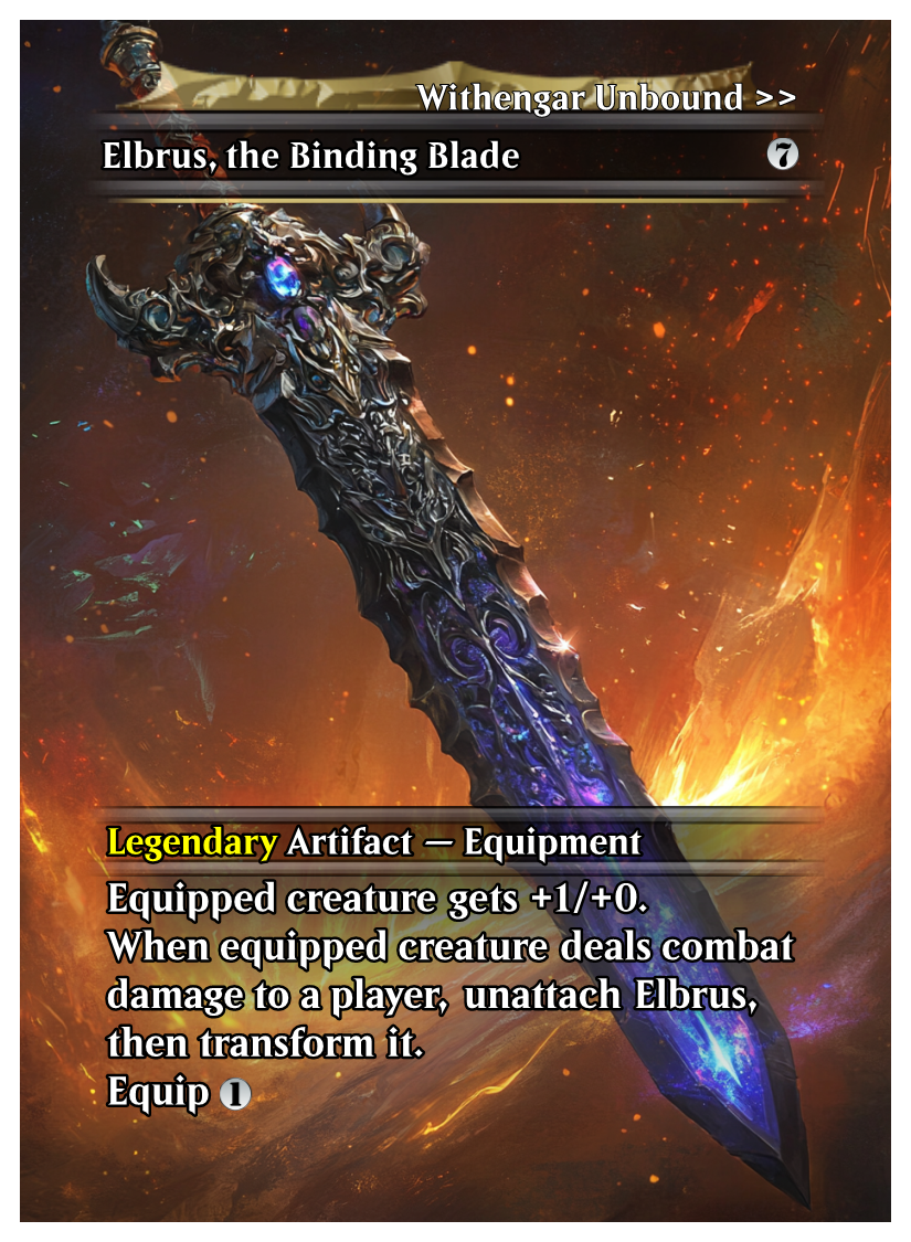 038a - Elbrus the Binding Blade.png