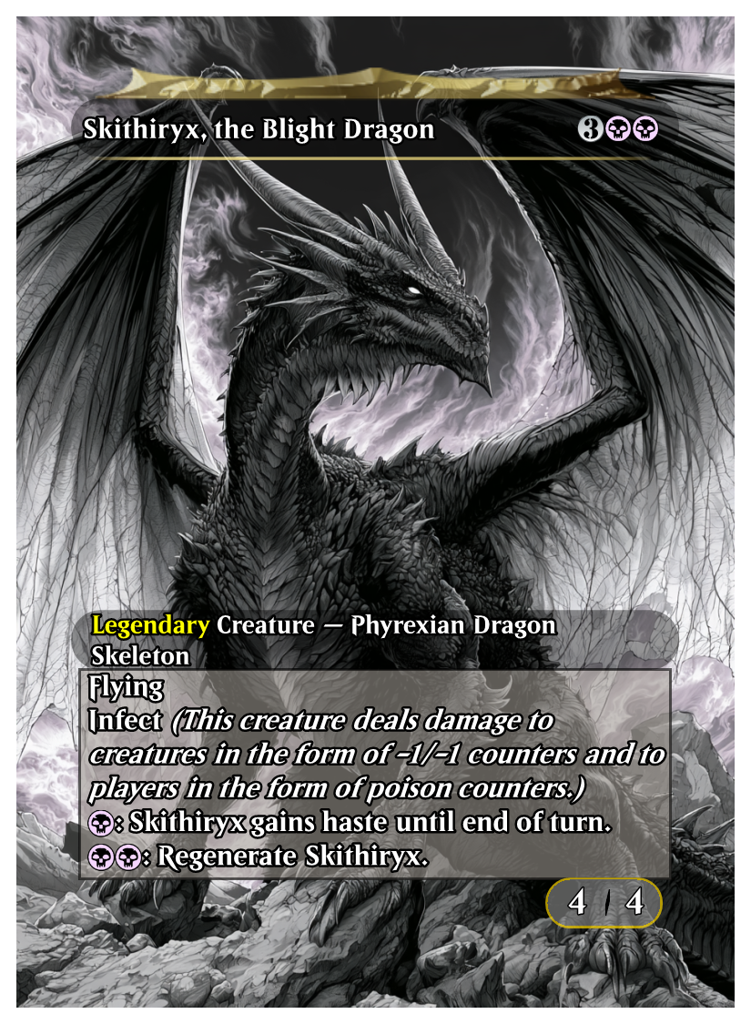 071 - Skithiryx the Blight Dragon.png