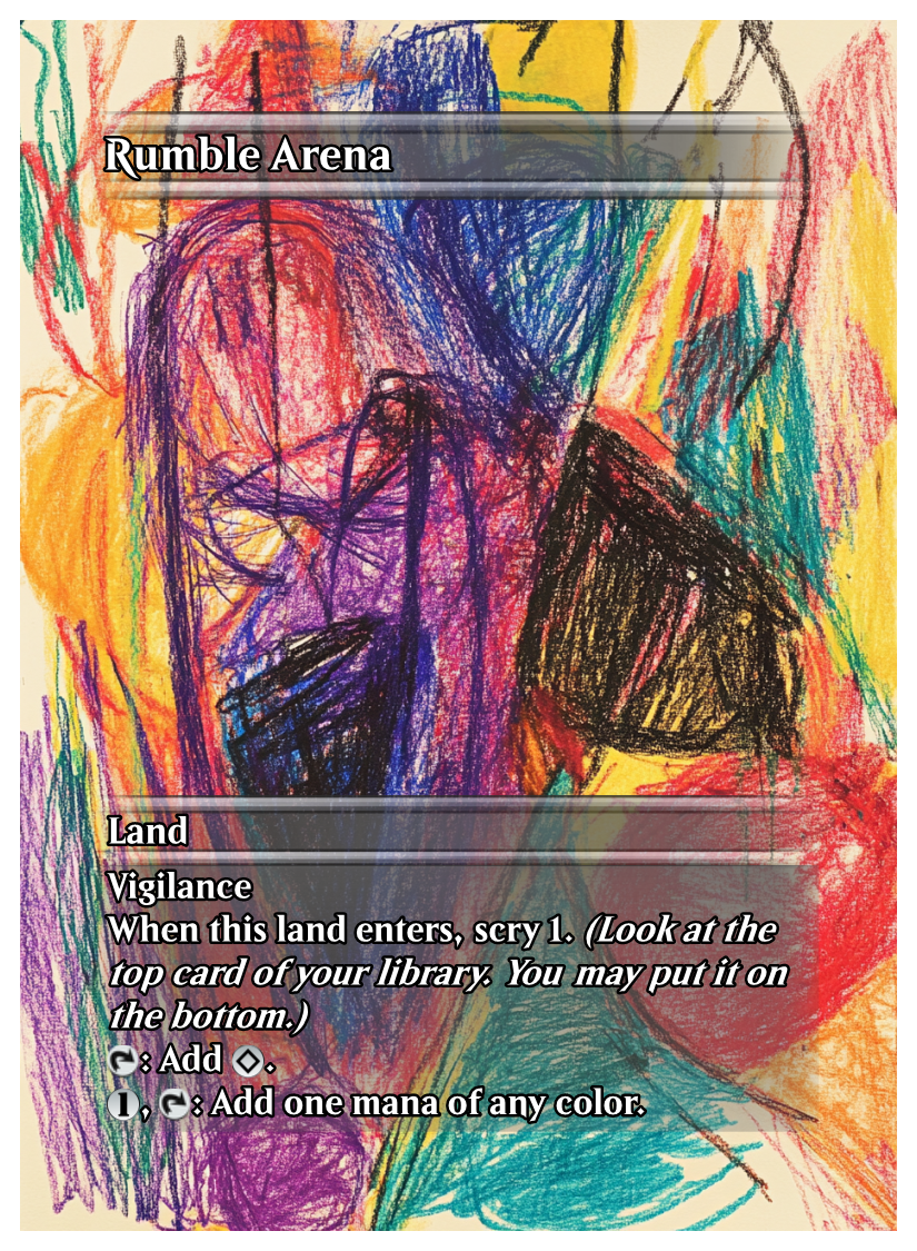 071 - Rumble Arena.png