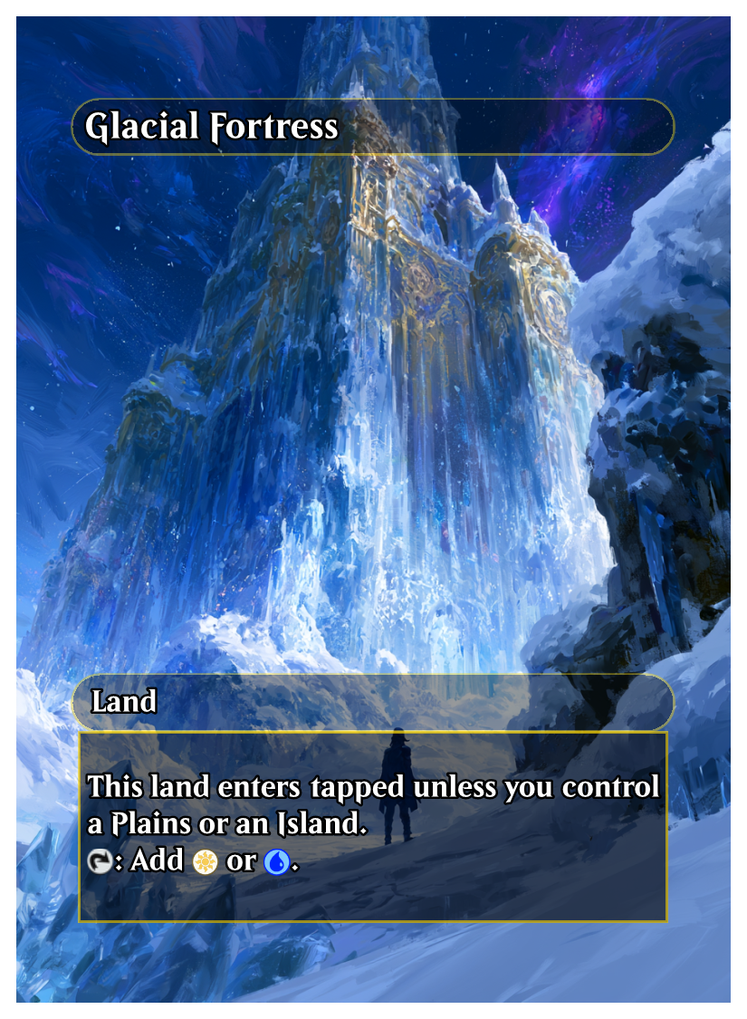 037 - Glacial Fortress.png