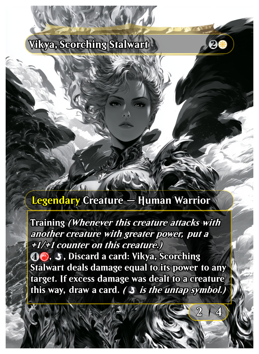 074 - Vikya Scorching Stalwart.png