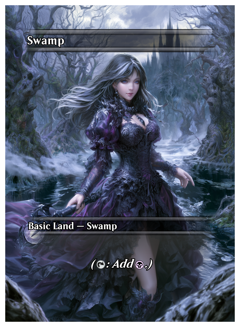 090 - Swamp.png