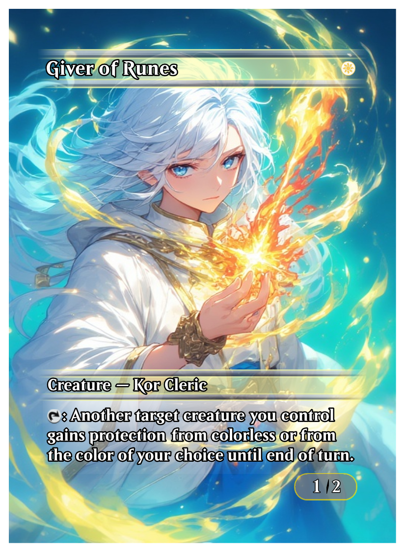 040 - Giver of Runes.png