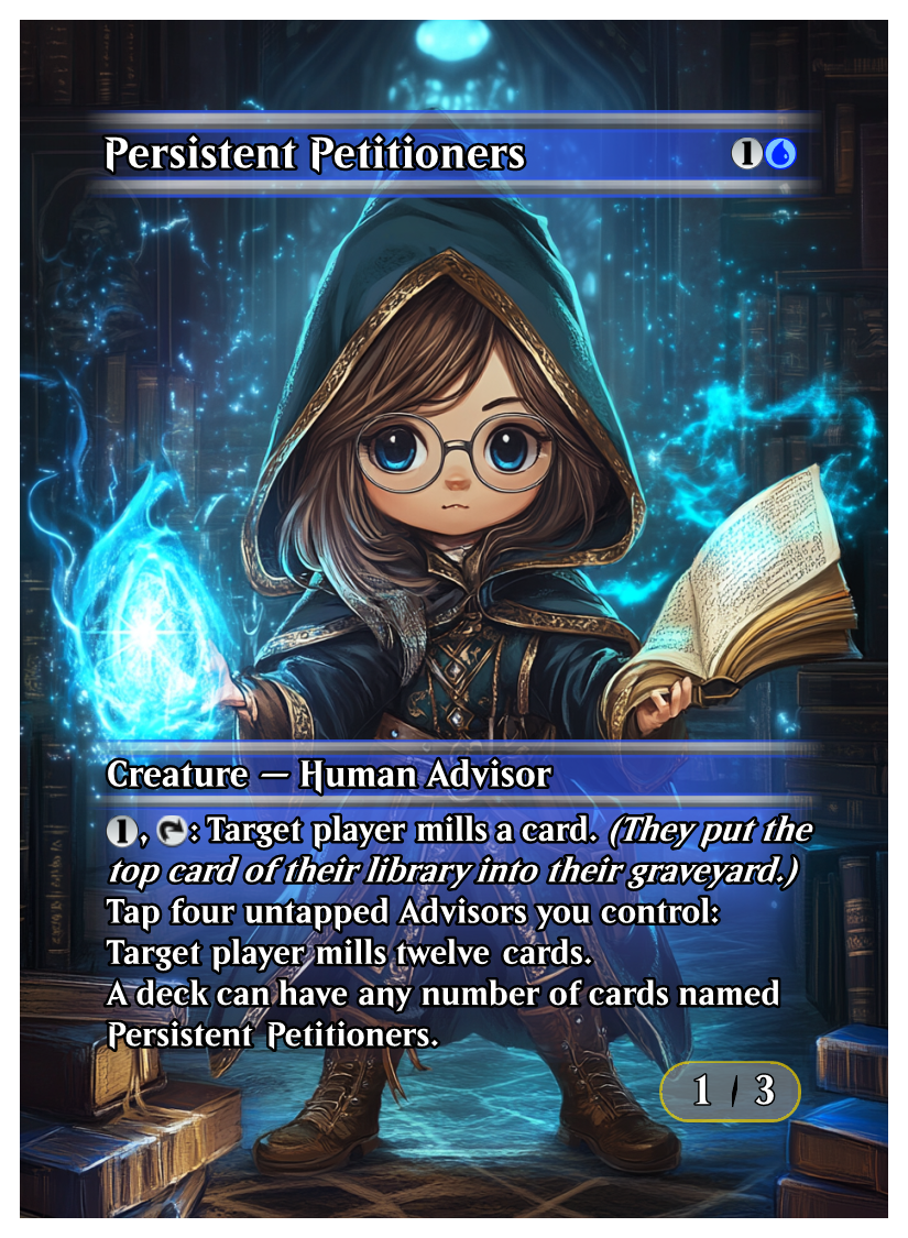 077 - Persistent Petitioners.png