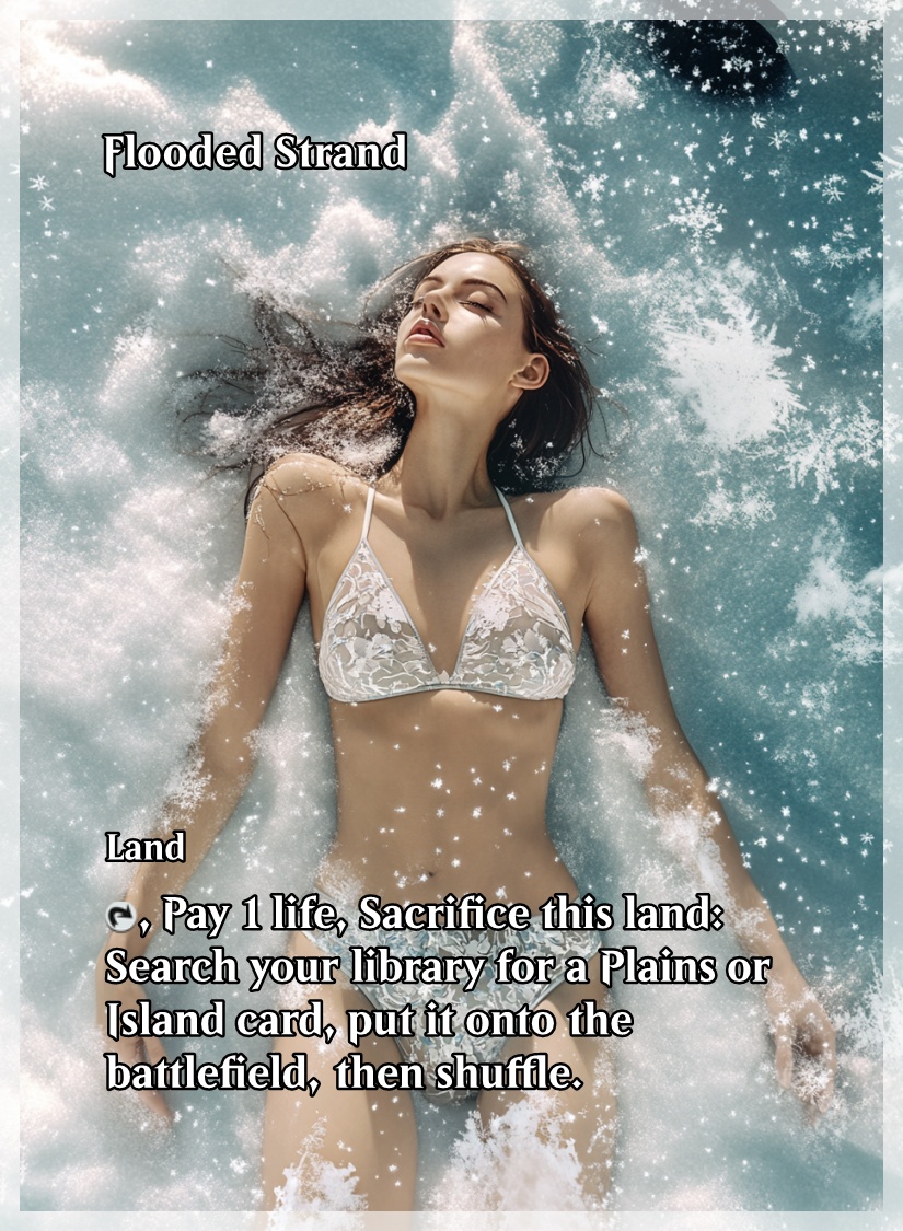 032 - Flooded Strand.png