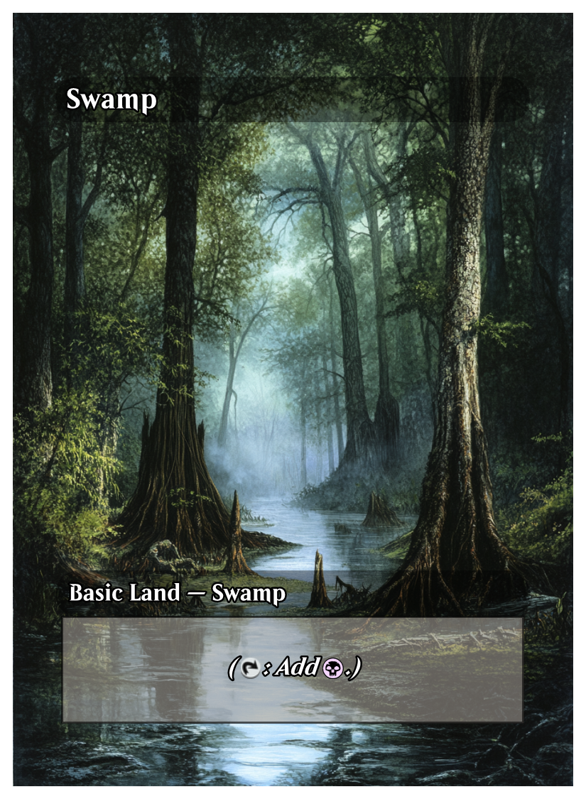 084 - Swamp.png