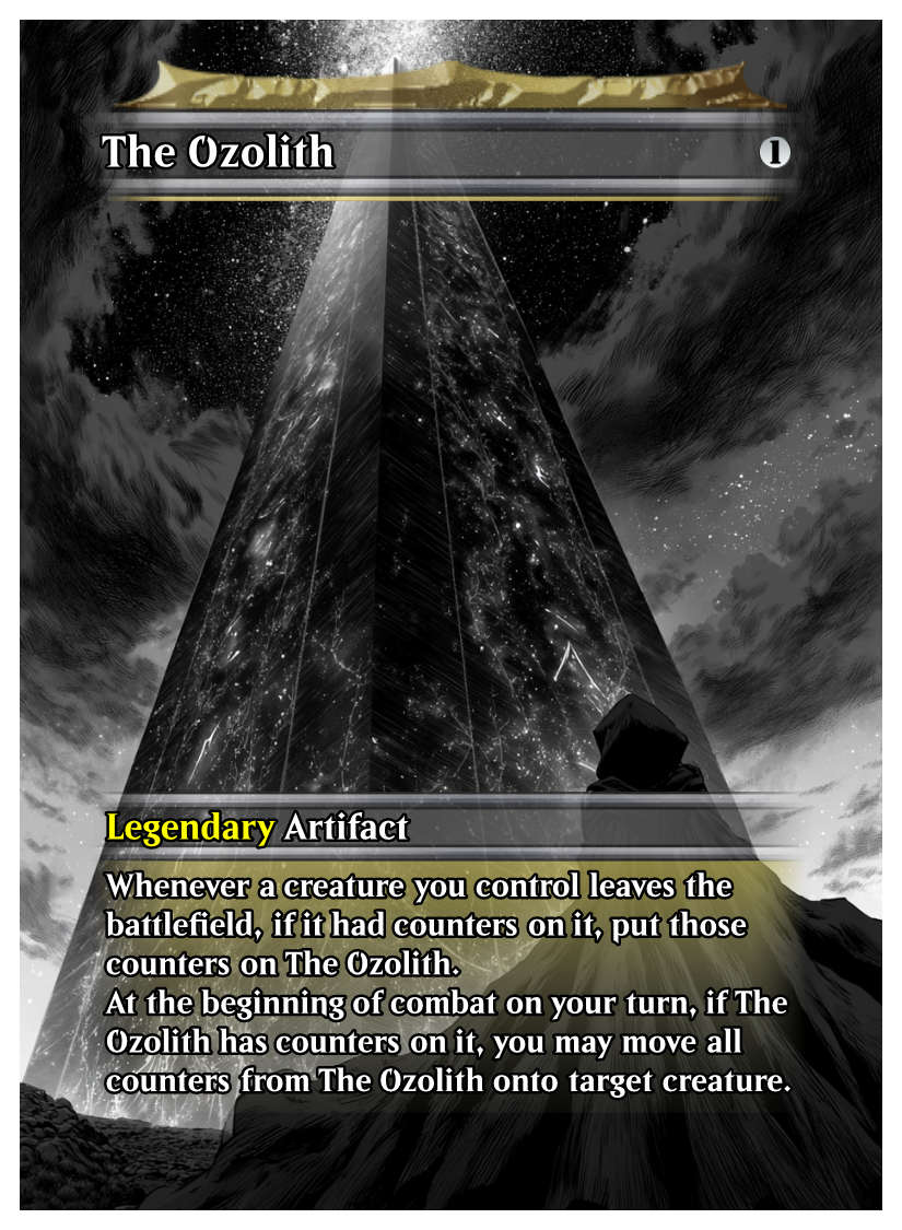 002 - The Ozolith.png