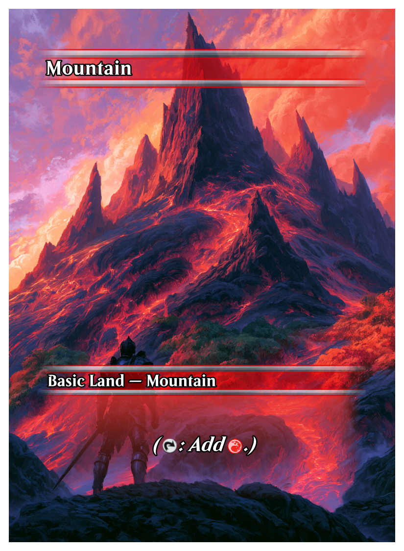 044 - Mountain.png