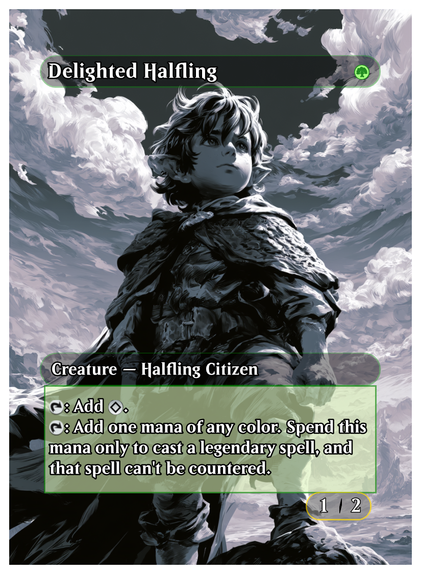022 - Delighted Halfling.png