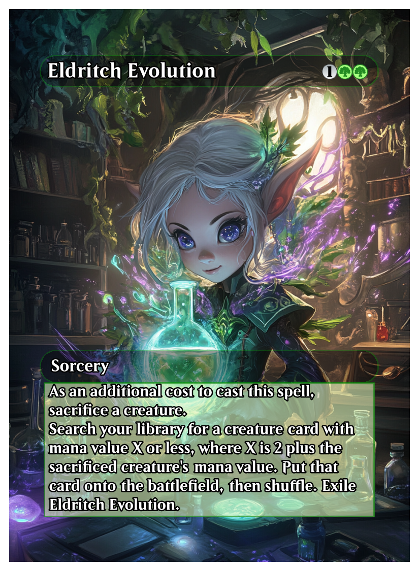 025 - Eldritch Evolution.png