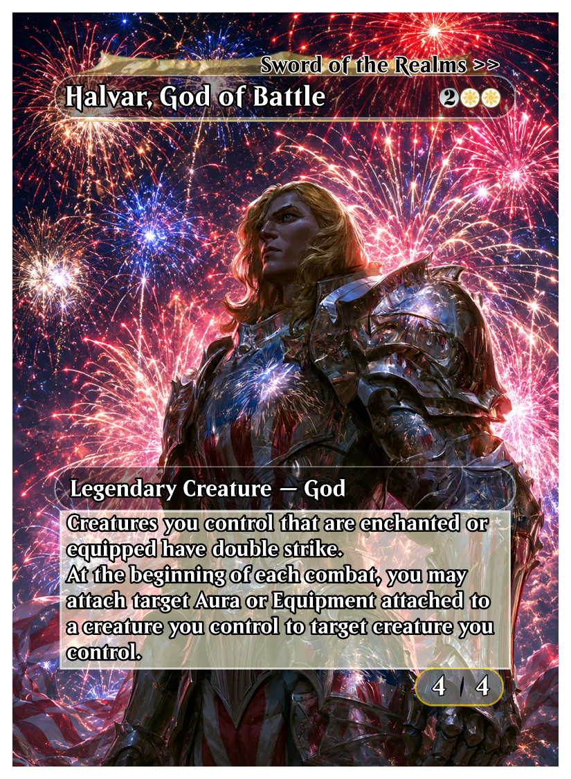 091a - Halvar God of Battle.png