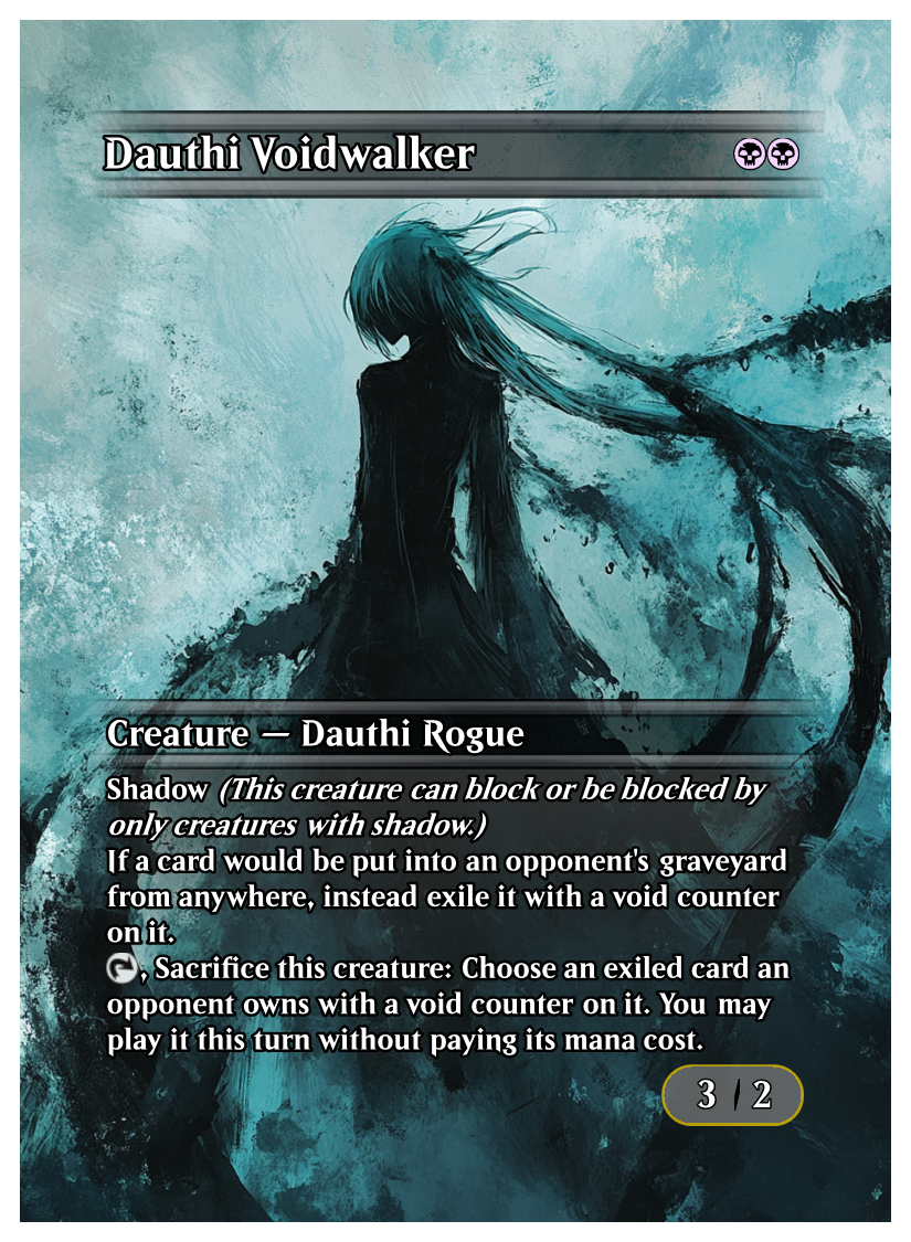 013 - Dauthi Voidwalker.png