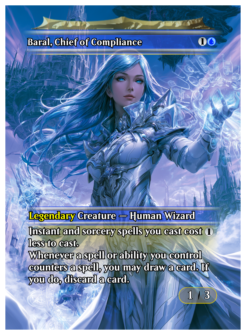 096 - Baral Chief of Compliance.png