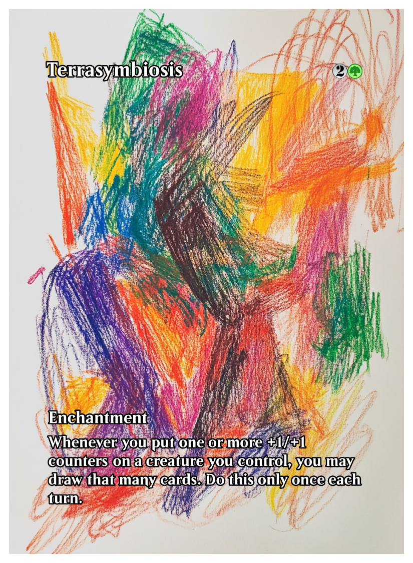 088 - Terrasymbiosis.png